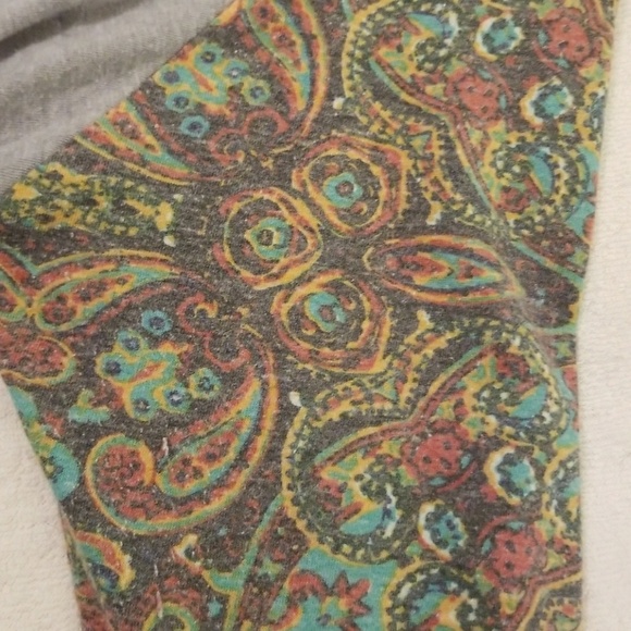 Lularoe Randy - Picture 2 of 2