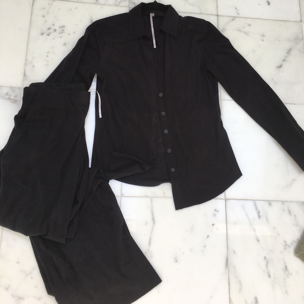 Max studio outfit