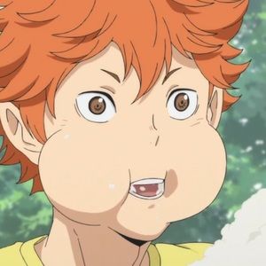 Meet your Posher, Kyra