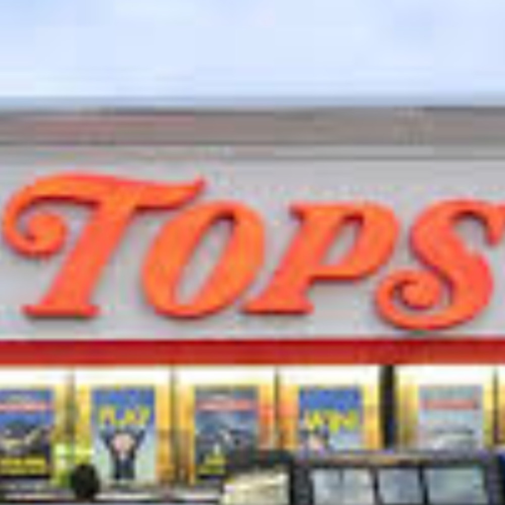 TOPS, TUNICS, BLOUSES,  SWEATERS and COVERUPS!!!