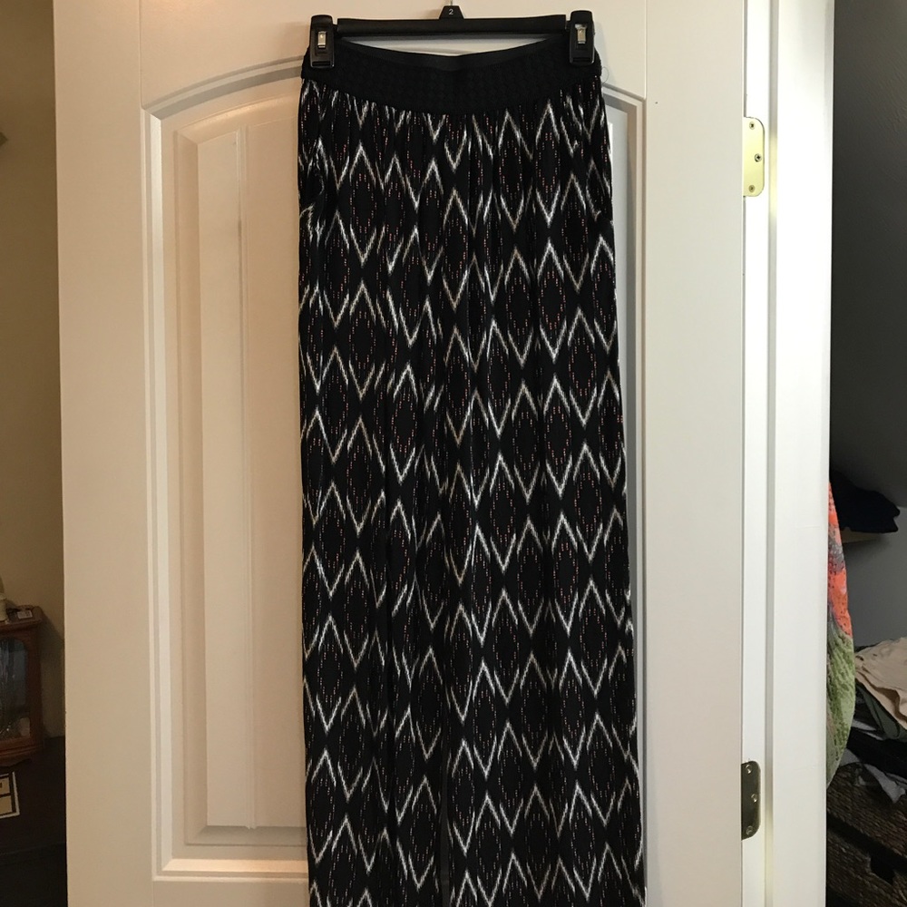 Joe B size small dress pants