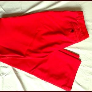 Express Columnist dress slacks