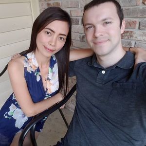 Meet your Posher, Apple