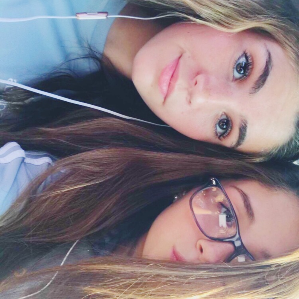 Meet your Posher, Kennedy