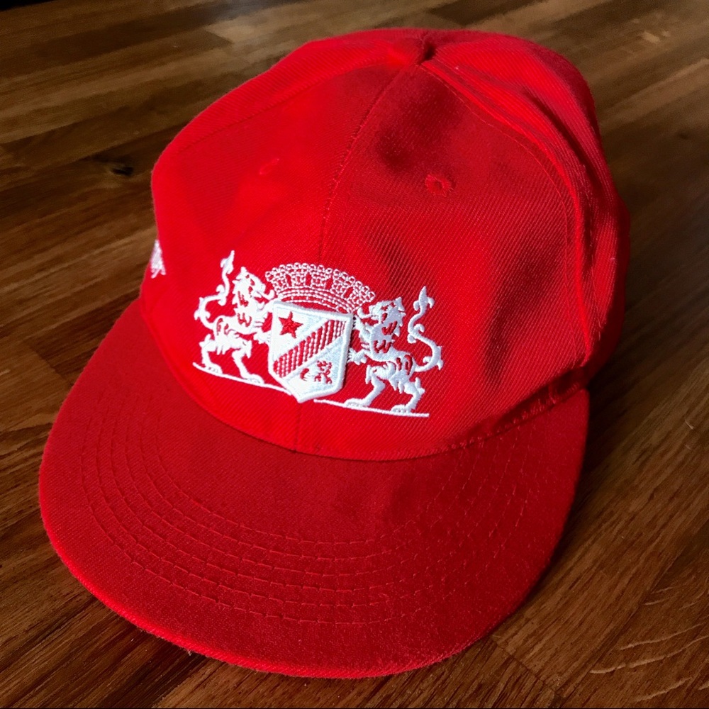 Grand Marnier SnapBack
