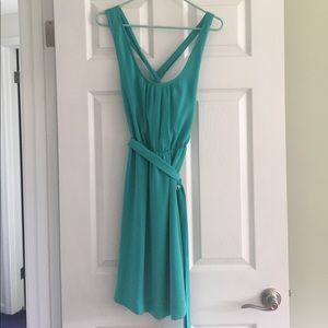 Banana Republic Dress
