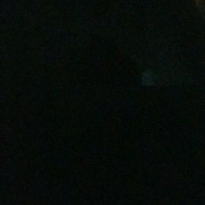 Meet your Posher, Xavier