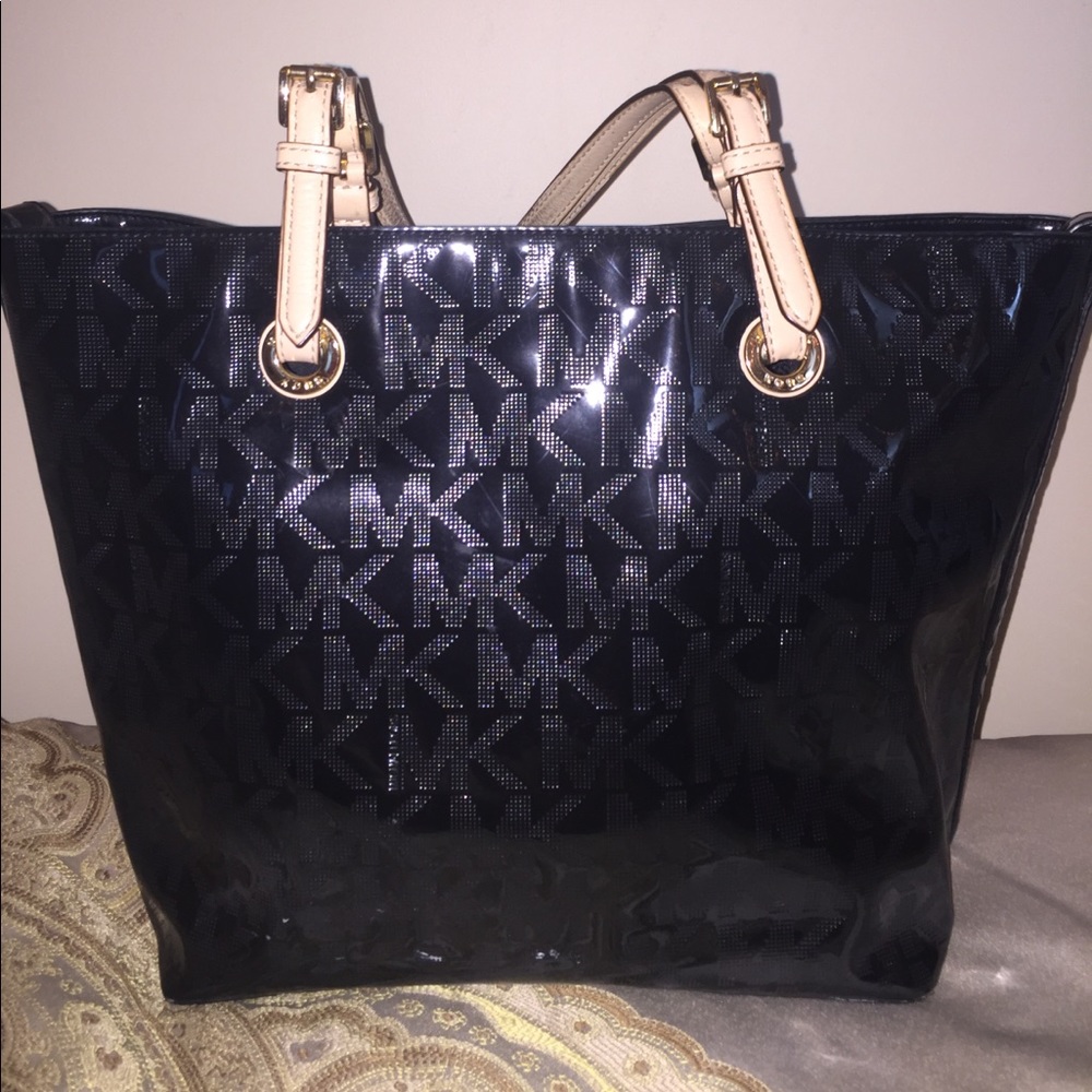 Michael Kors Tote