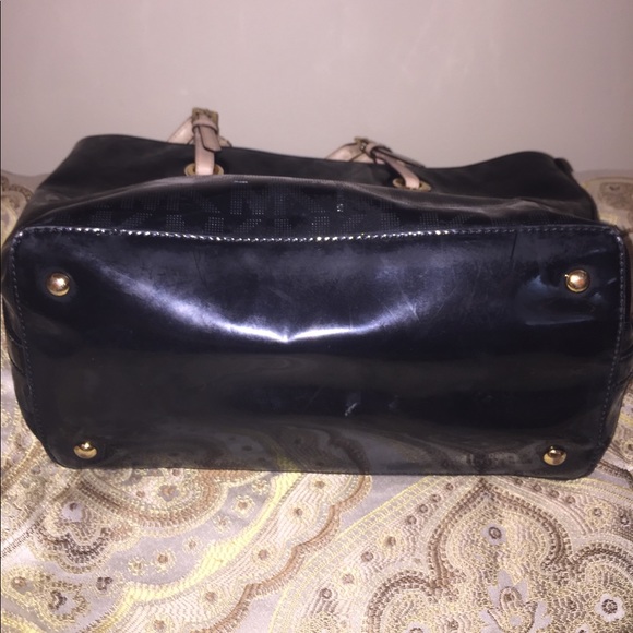 Michael Kors Tote - Picture 7 of 8