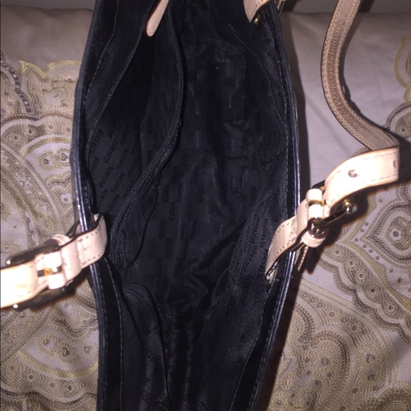 Michael Kors Tote - Picture 5 of 8