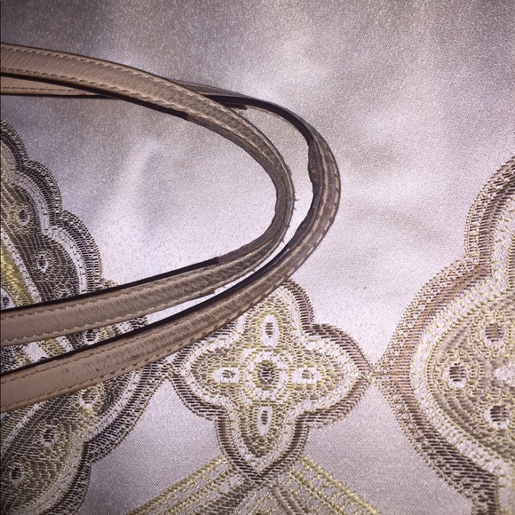 Michael Kors Tote - Picture 8 of 8