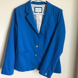 Forever 21 Blazer