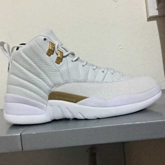 Ovo 12 - Picture 1 of 1