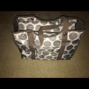 Thirty-One Tote