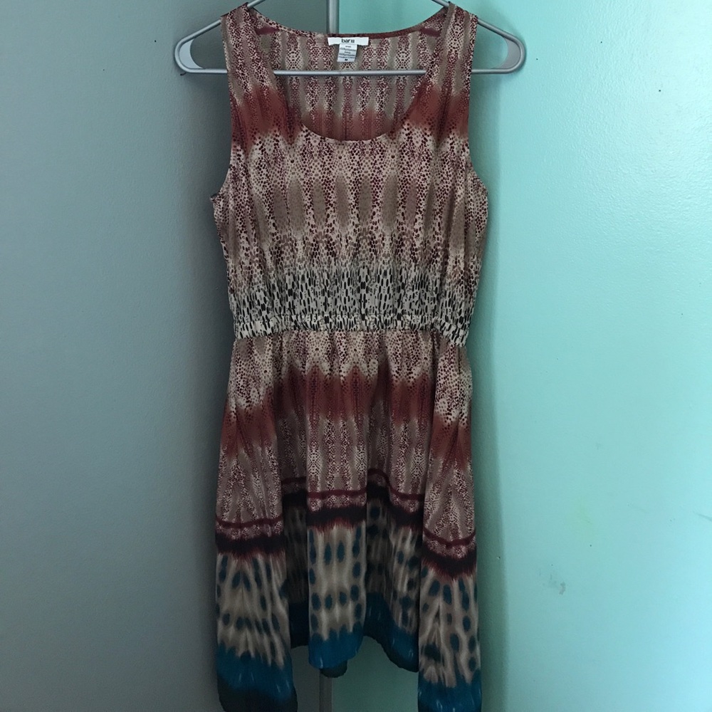 super cute dress