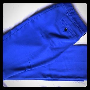 Express Columnist dress slacks