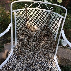 💋🐆 2 Piece Sleep wear