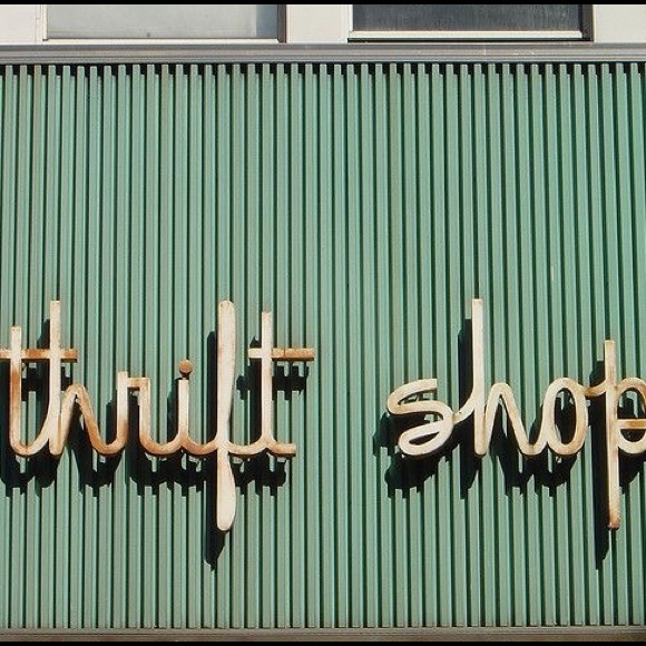 🌼 Bookmark Me 🌼 - Picture 3 of 16