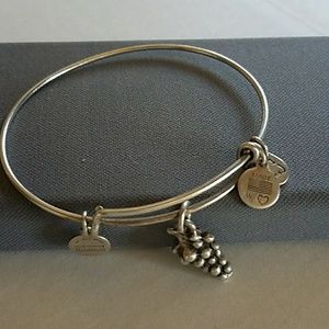 Alex & Ani bracelet