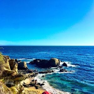 Meet your Posher, Bledar