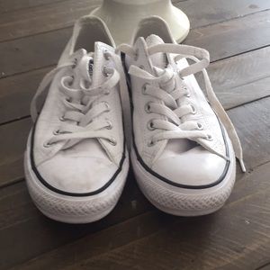 Converse All Star