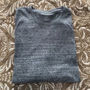 NWOT Old Navy Soft-Washed T