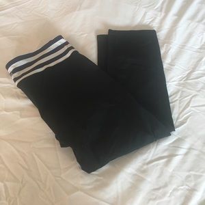 GapFit workout pants