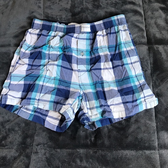 3 Aeropostale Boxers (sold together) - Picture 3 of 4