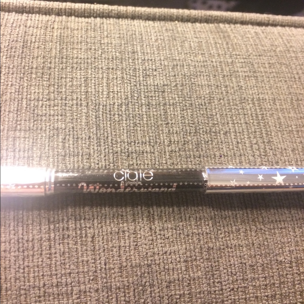 Ciaté London Wonderwand Gel Kohl Liner