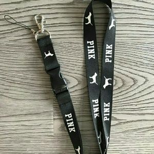 Lanyards