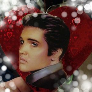 Meet your Posher, Jeanette