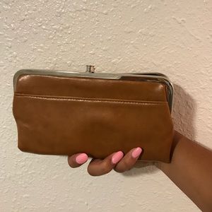 Hobo Wallet