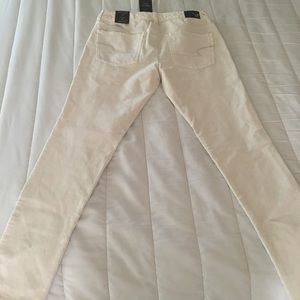 American Eagle Outfitters Cords
