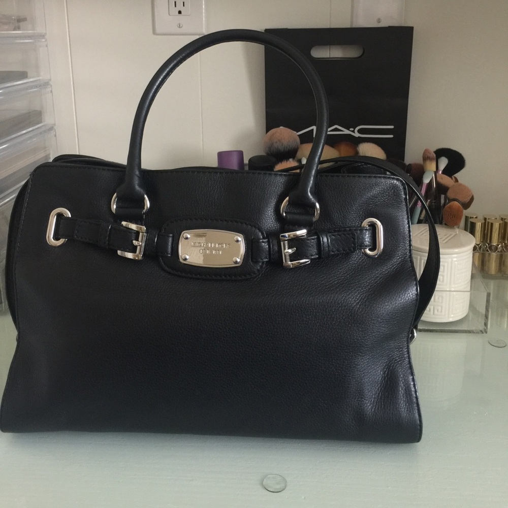 Michael Kors bag