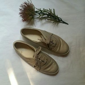 Womens Keds