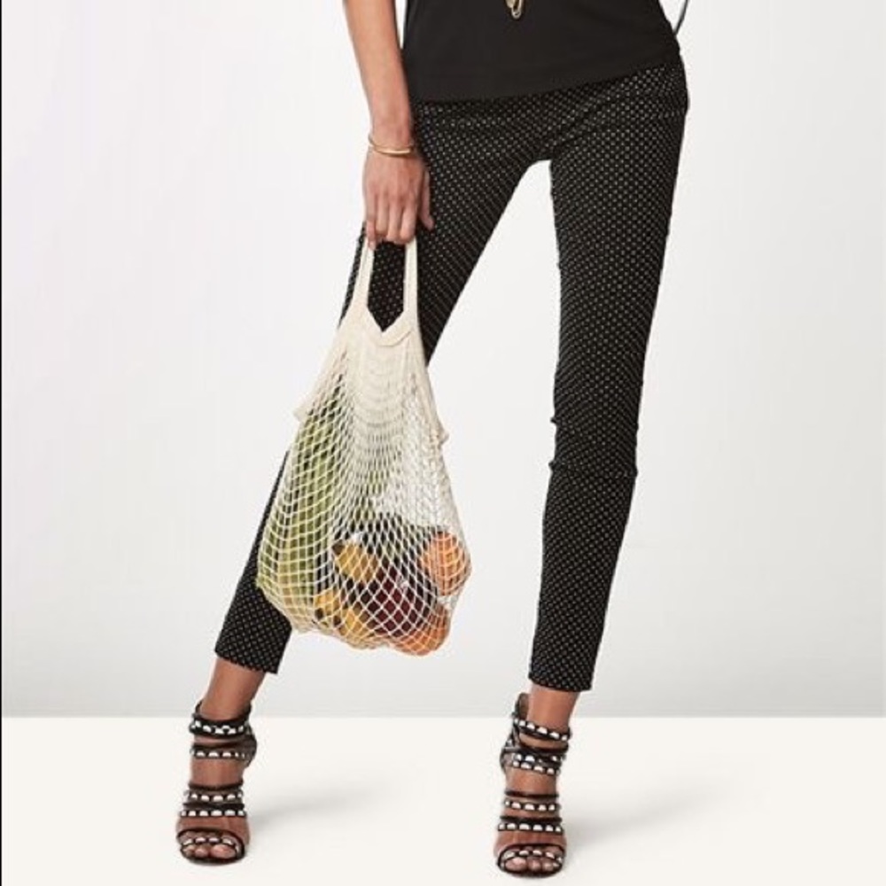 Cabi Dot Trouser