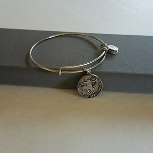 Alex & Ani bracelet