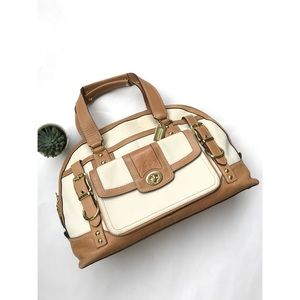 Coach Hamptons Miranda Handbag