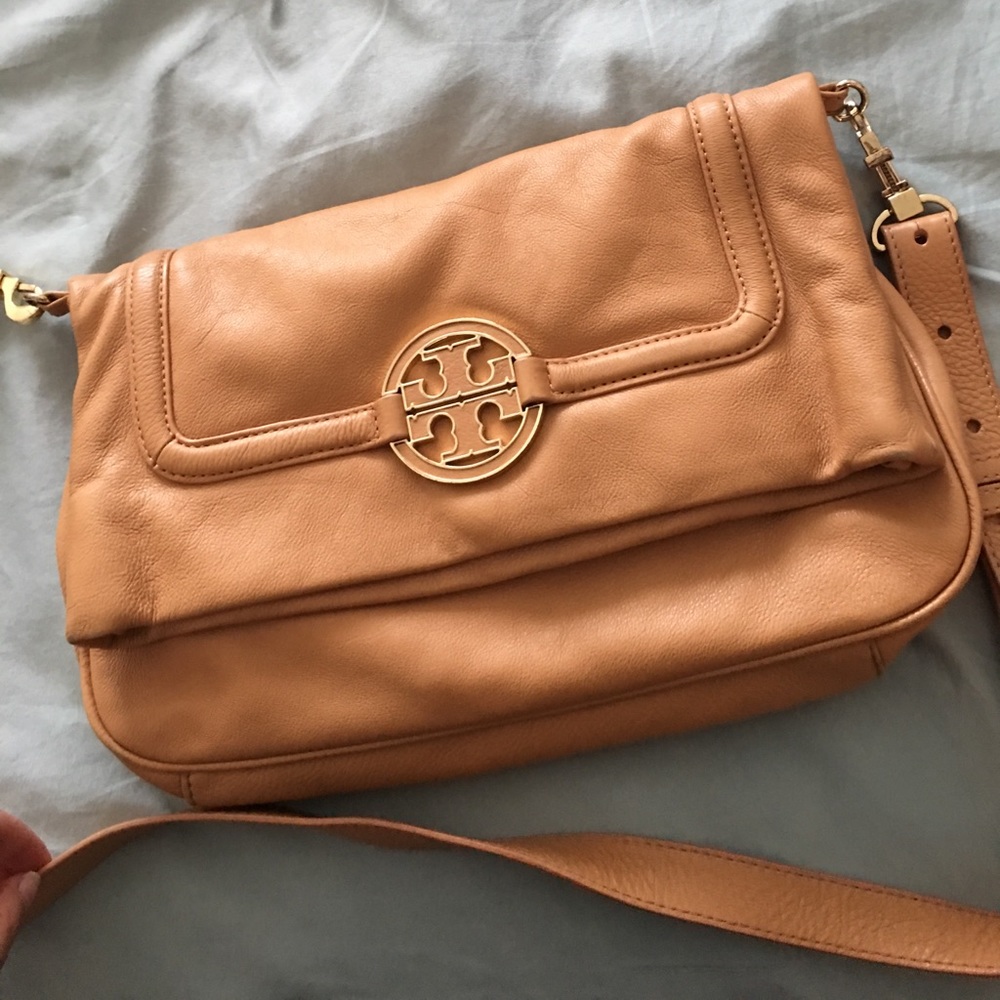 Tory burch Crossbody
