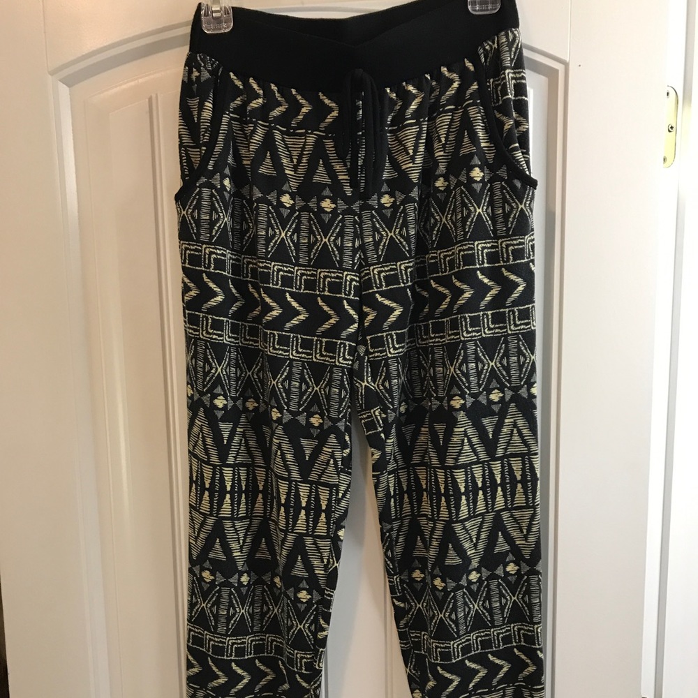 Joe B dress pants