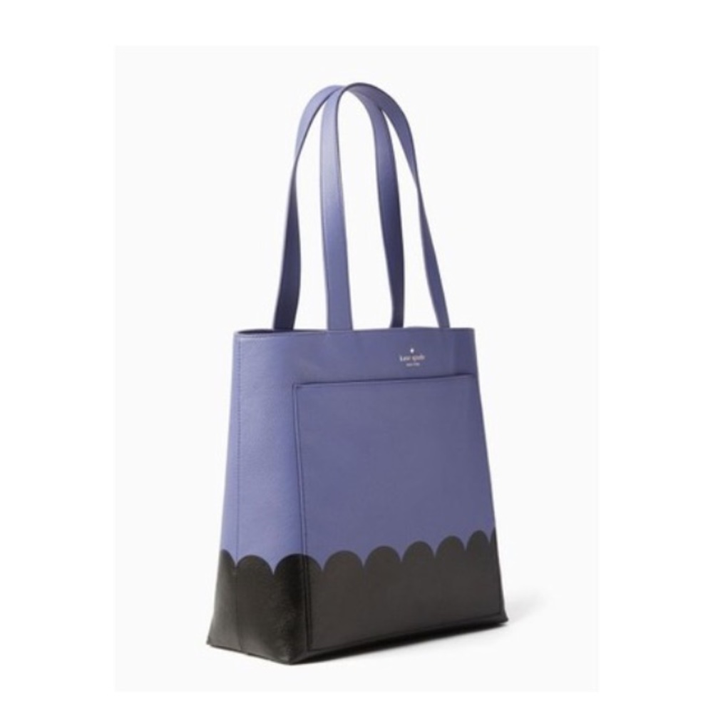 Kate Spade tote bag