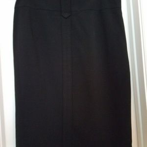 Dalia-Collection Skirt