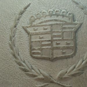 Meet your Posher, Patti