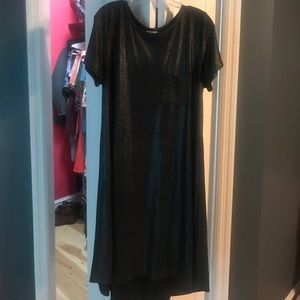 XL Elegance Collection Carly