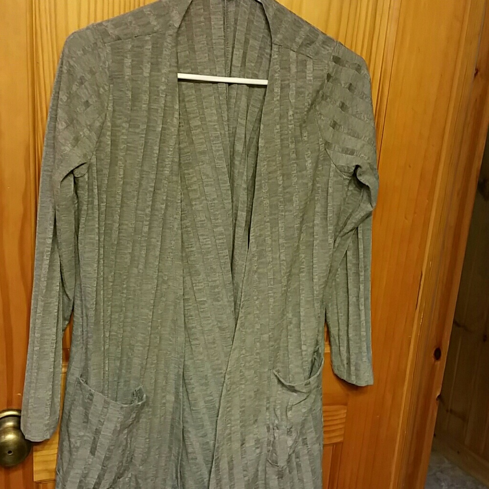 Lularoe Sarah