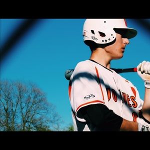 Meet your Posher, Cooper