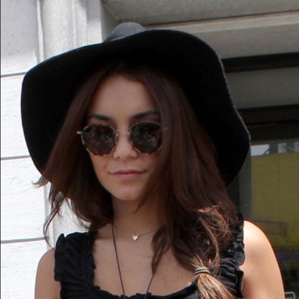 NWT J-Crew hat