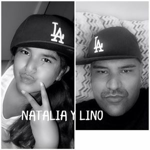 Meet your Posher, Lino