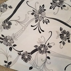 Valerie Stevens A-Line skirt