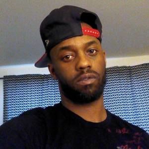 Meet your Posher, Eddie k.